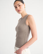 0116-ABE1396396LBR00L-4