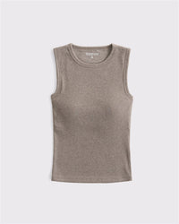 0116-ABE1396396LBR00L-6