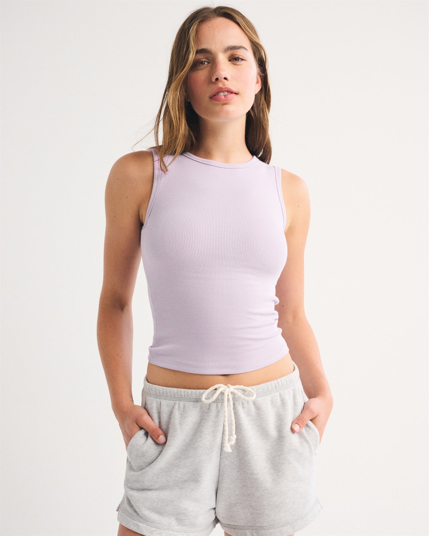 0116-ABE1396398LPU00L-2