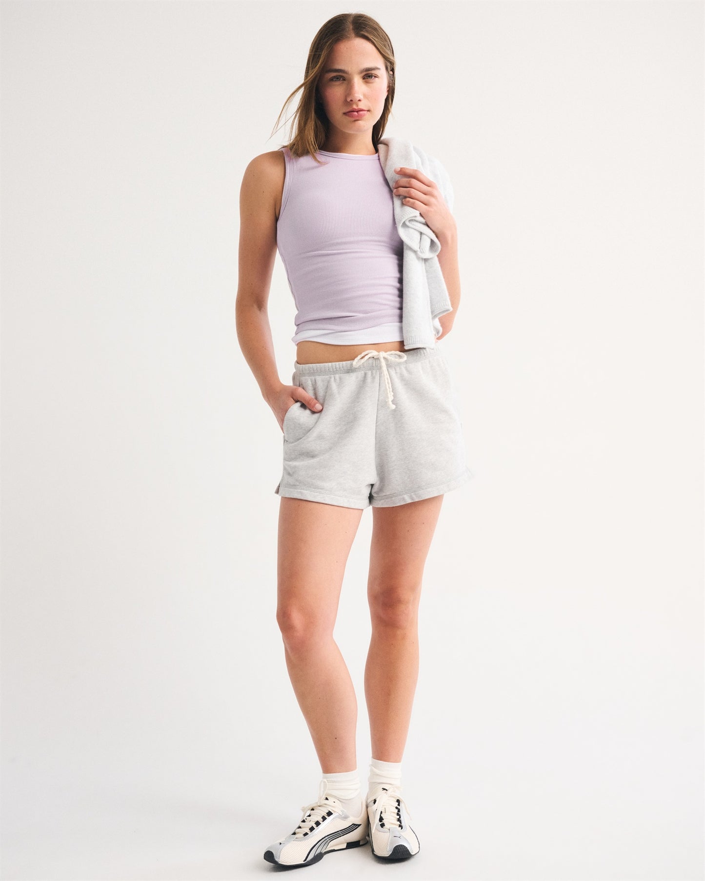 0116-ABE1396398LPU00L-3