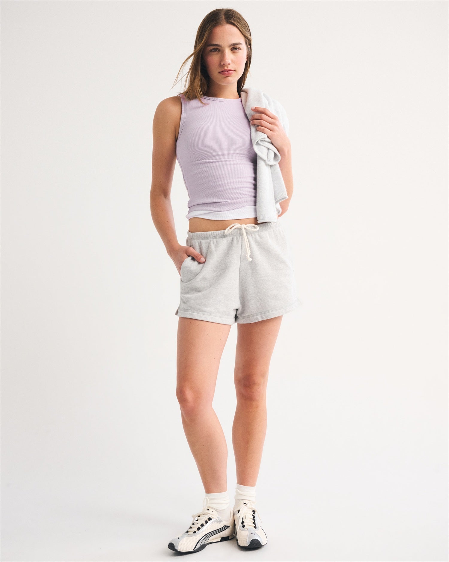 0116-ABE1396398LPU00L-3
