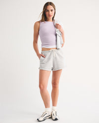 0116-ABE1396398LPU00L-3