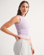 0116-ABE1396398LPU00L-5
