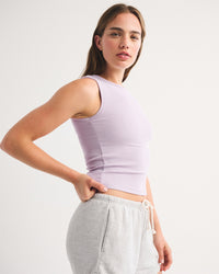 0116-ABE1396398LPU00L-5