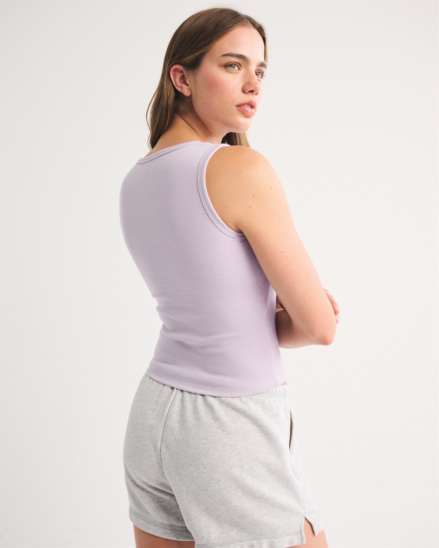 0116-ABE1396398LPU00L-6