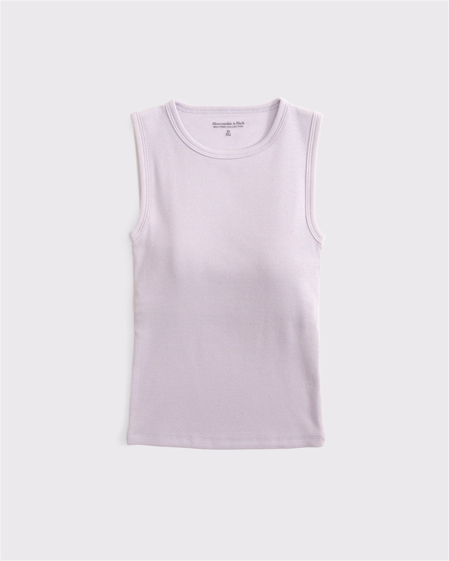 0116-ABE1396398LPU00L-7