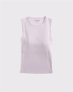 0116-ABE1396398LPU00L-7