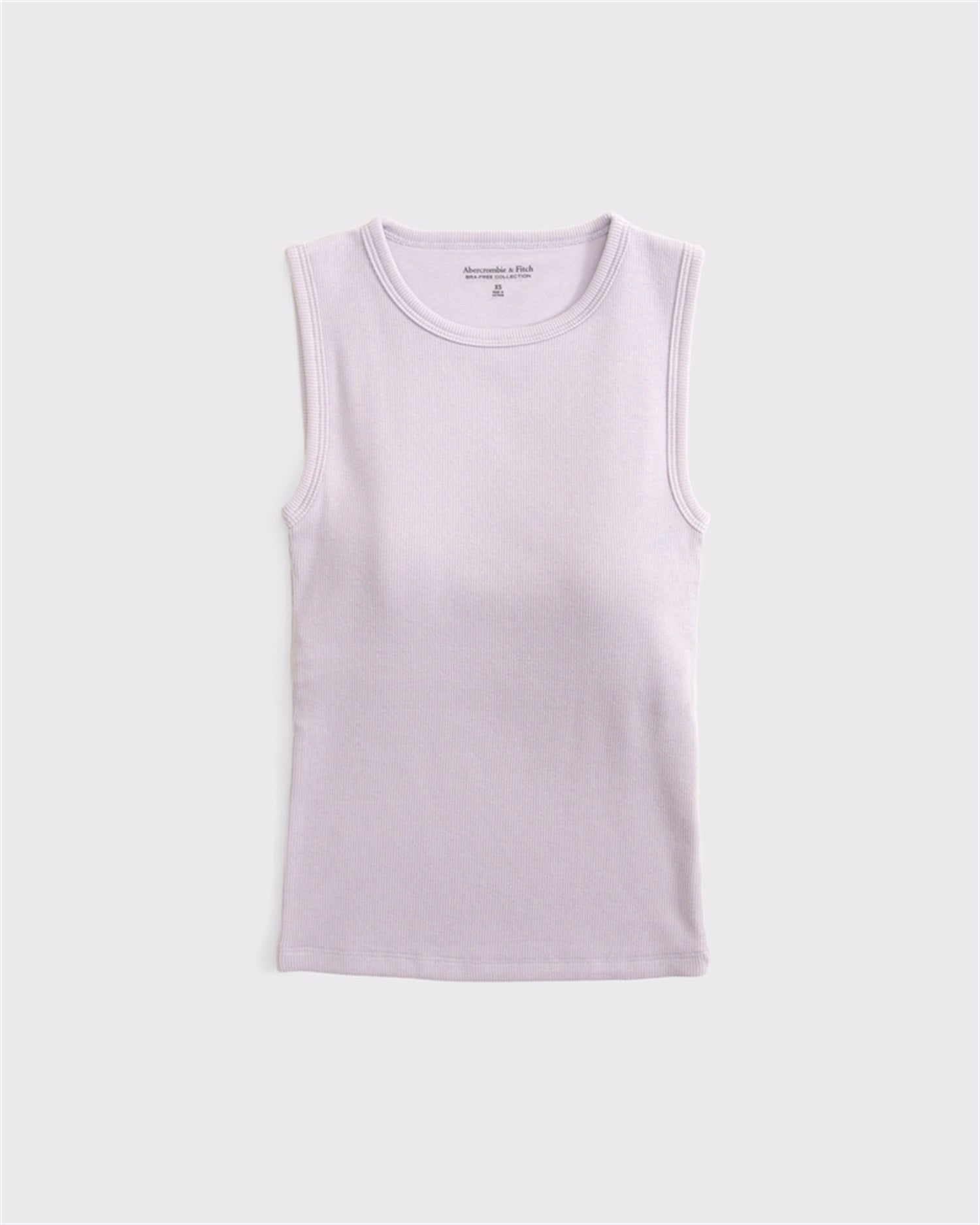 0116-ABE1396398LPU00L-7
