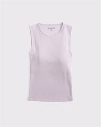 0116-ABE1396398LPU00L-7