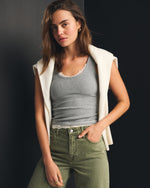 0116-ABE13964010GY00L-3