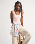 0116-ABE13964110PK00L-2