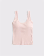 0116-ABE13964110PK00L-6