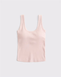 0116-ABE13964110PK00L-6