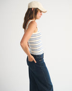 0116-ABE1396412BEK00L-4