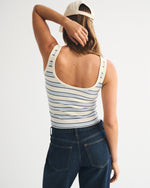 0116-ABE1396412BEK00L-5