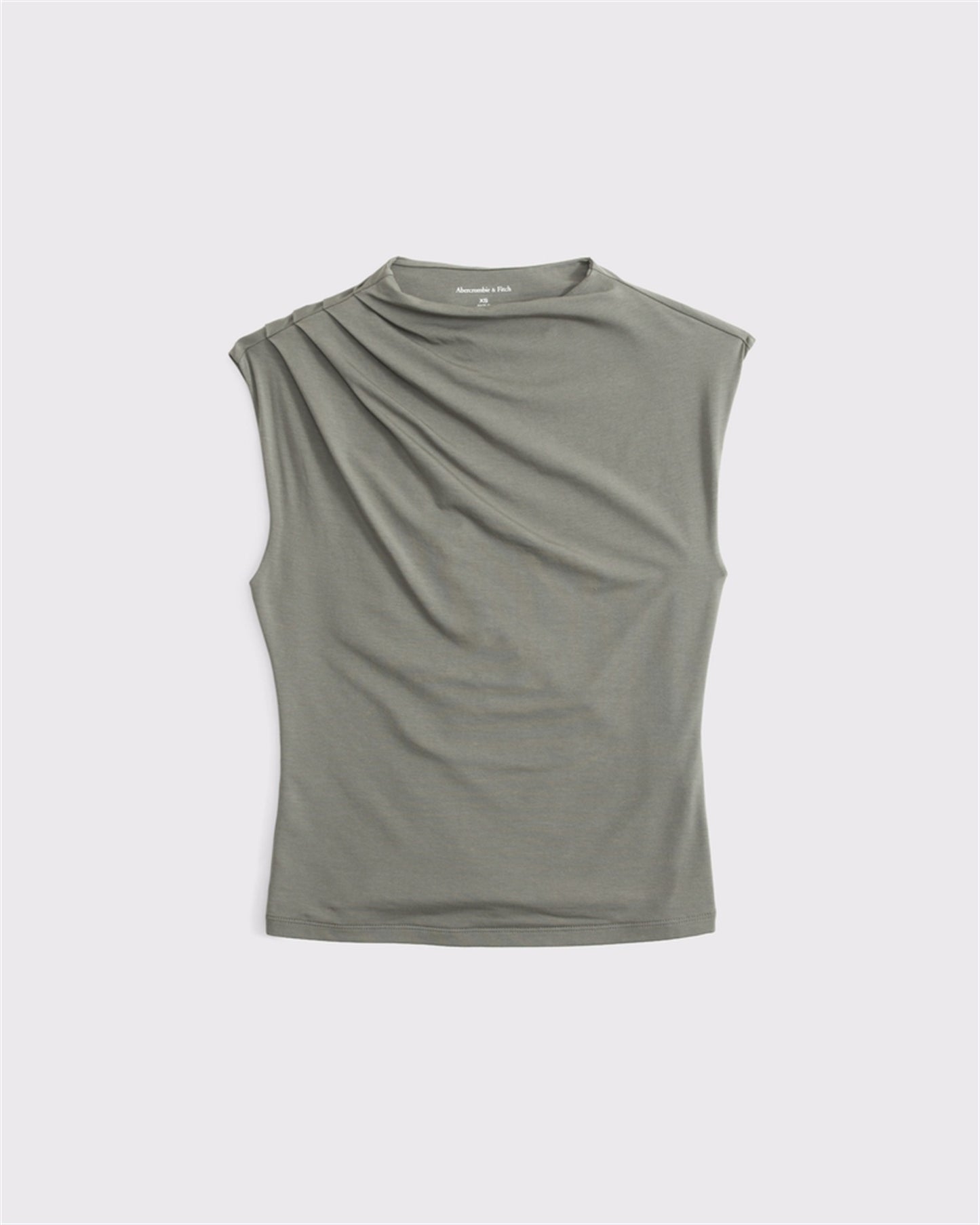 0116-ABE1396413FOR00L-6