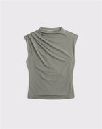 0116-ABE1396413FOR00L-6