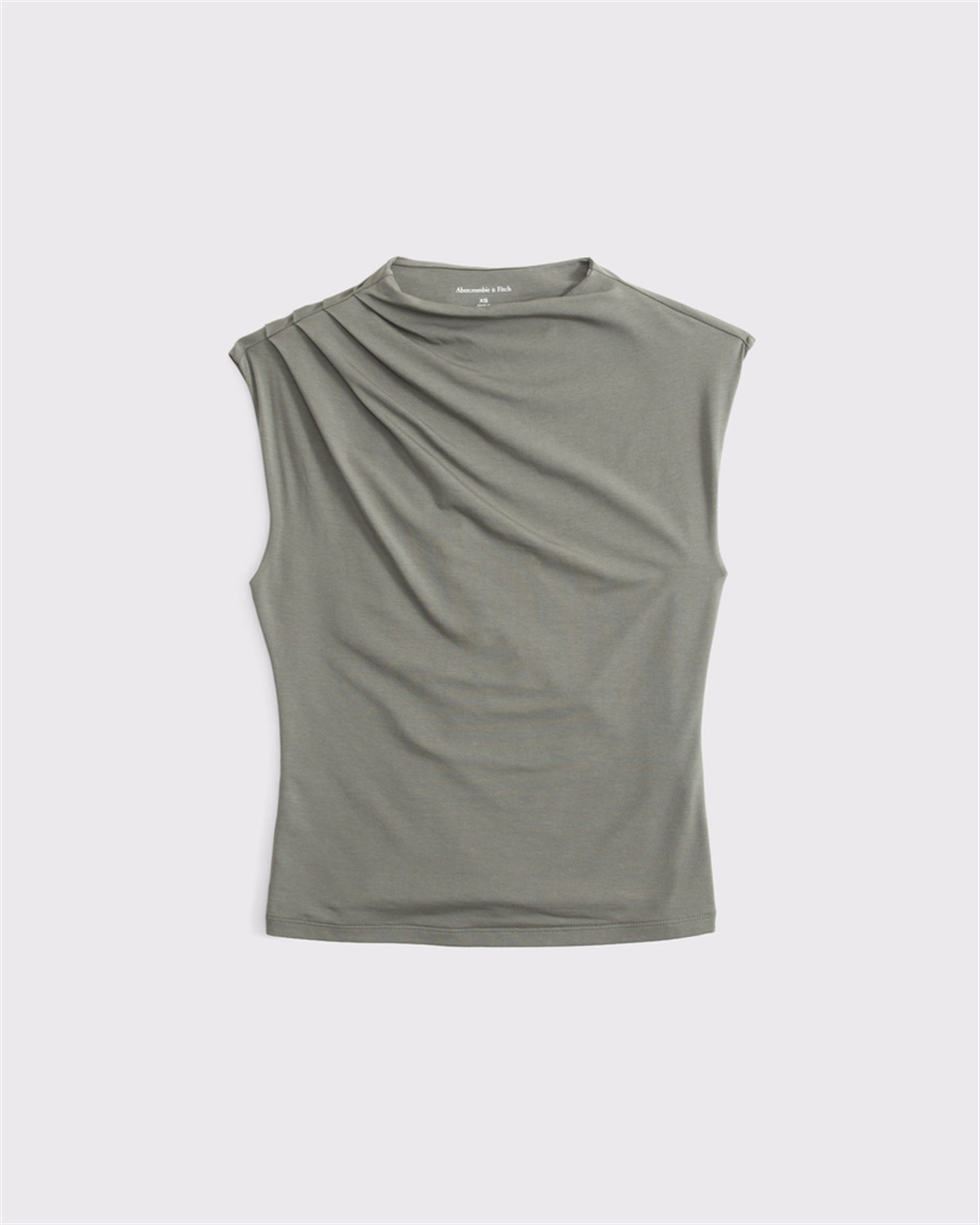 0116-ABE1396413FOR00L-6