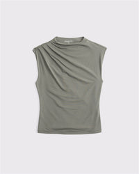0116-ABE1396413FOR00L-6