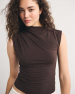 0116-ABE1396414BKE00L-1