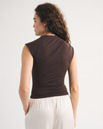 0116-ABE1396414BKE00L-5
