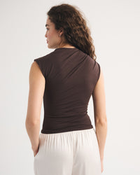0116-ABE1396414BKE00L-5