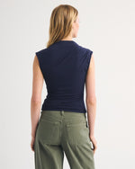 0116-ABE139641500N00L-5