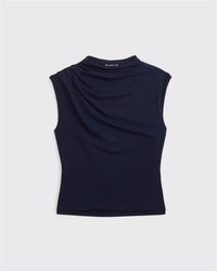 0116-ABE139641500N00L-6