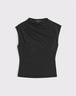 0116-ABE139641600500L