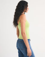 0116-ABE139642106100L-5
