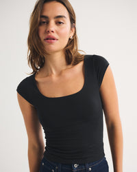 0116-ABE139644200500L-2