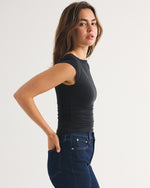 0116-ABE139644200500L-4