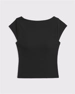 0116-ABE139644200500L-6
