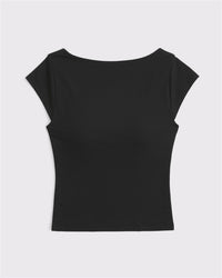 0116-ABE139644200500L-6