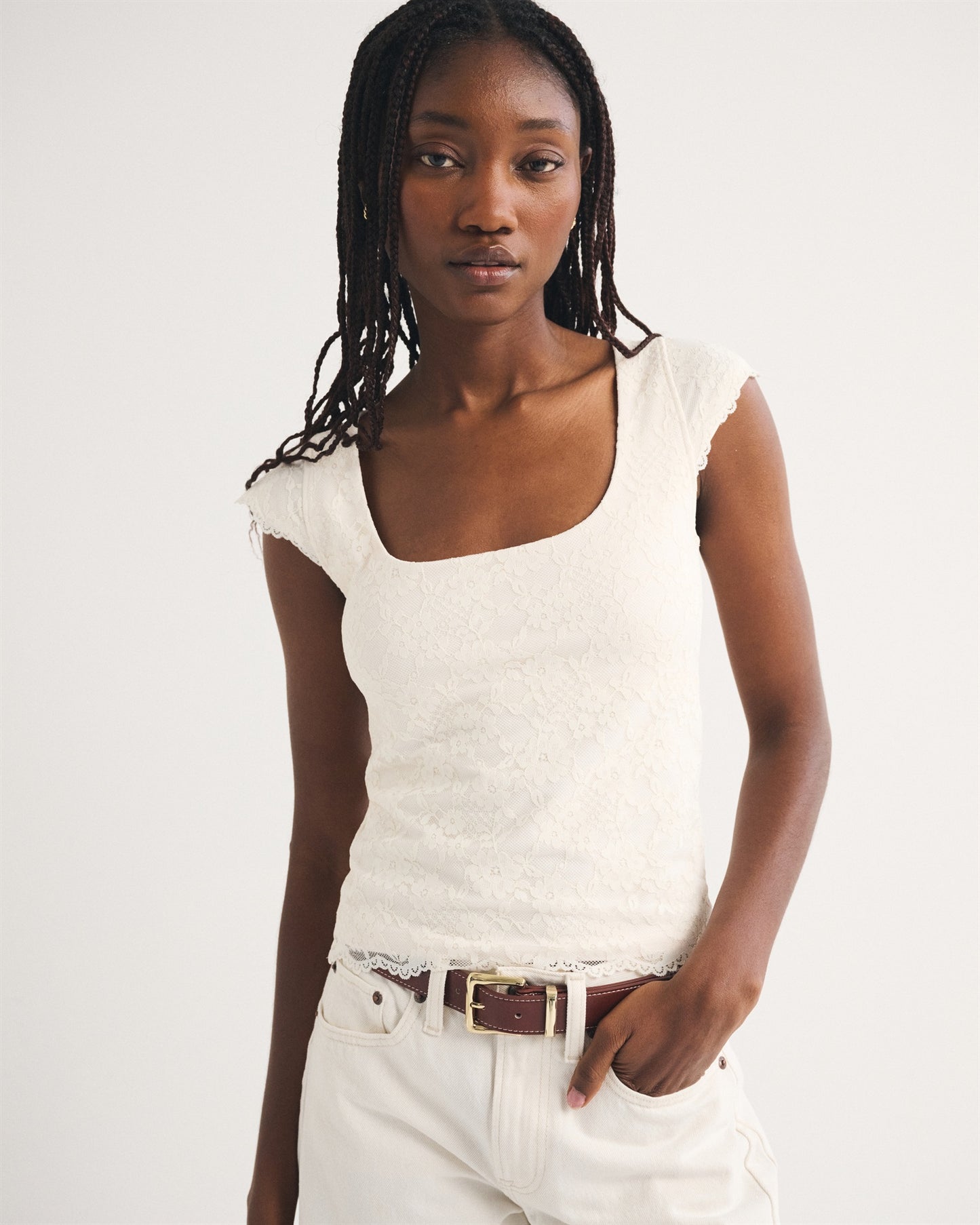 0116-ABE13964430CM00L-2