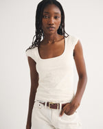 0116-ABE13964430CM00L-2