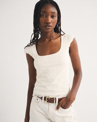0116-ABE13964430CM00L-2