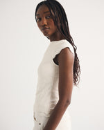 0116-ABE13964430CM00L-5