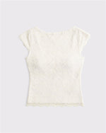 0116-ABE13964430CM00L-7