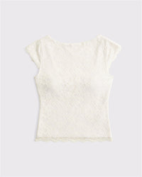 0116-ABE13964430CM00L-7