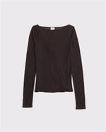 0116-ABE1396458BKE00L-5