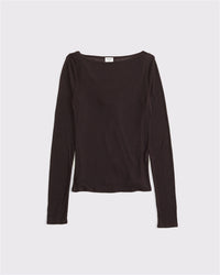 0116-ABE1396458BKE00L-5