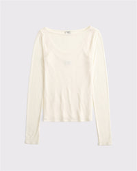 0116-ABE13964590CM00L