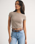 0116-ABE1396470BTH00L-3