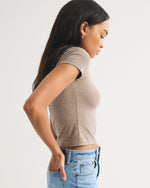 0116-ABE1396470BTH00L-4