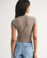 0116-ABE1396470BTH00L-5