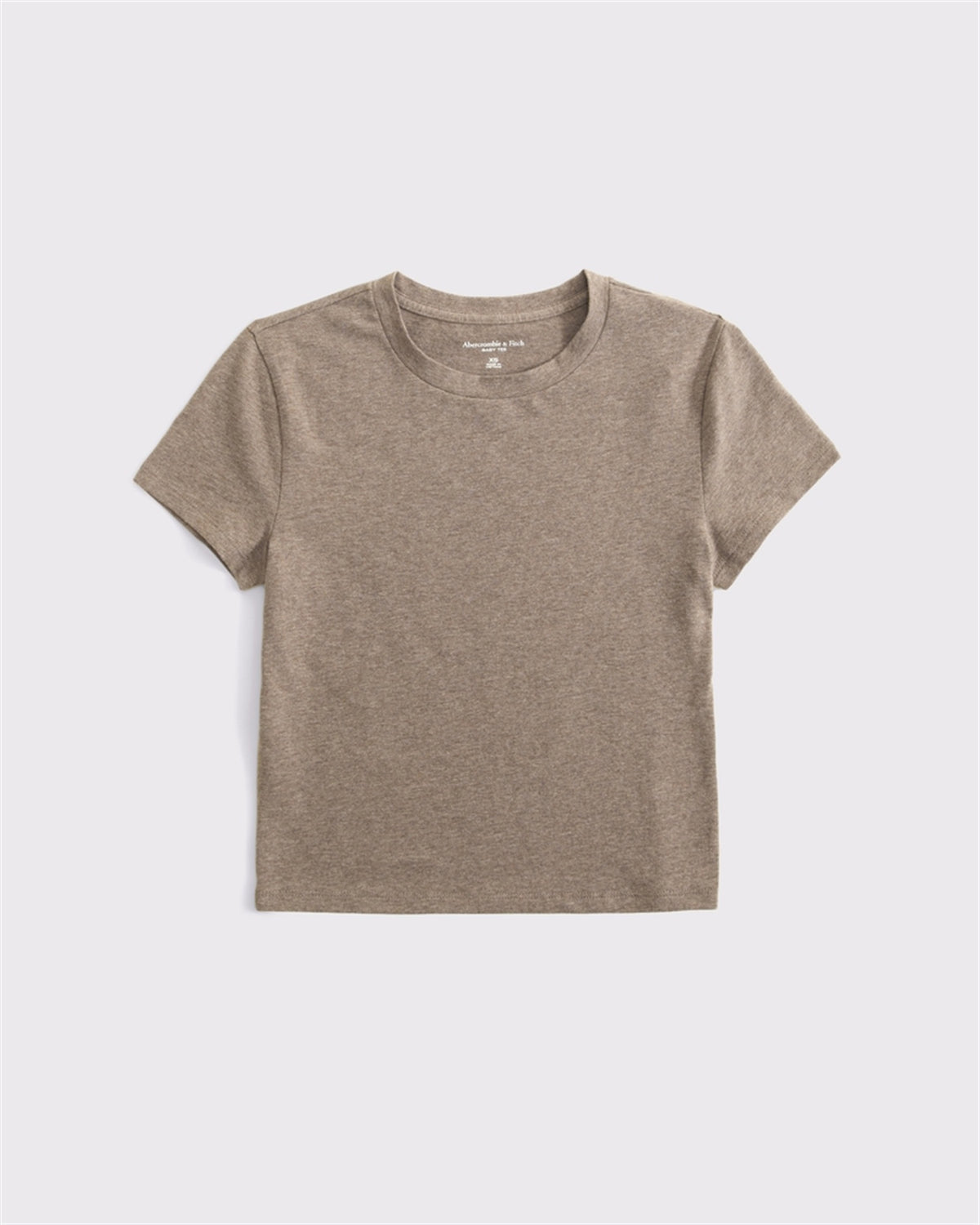0116-ABE1396470BTH00L-6
