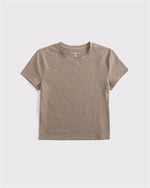 0116-ABE1396470BTH00L-6