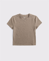0116-ABE1396470BTH00L-6
