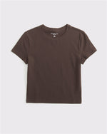 0116-ABE1396471DBR00L-6